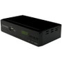 Sunstech Receptor TDT DTB210HD2